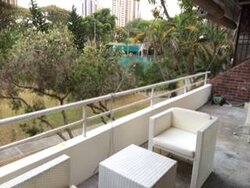 Eastern Lagoon (D15), Condominium #425419371